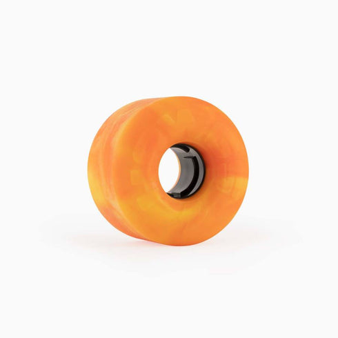 Hawgs - 60mm Lil Ez's 78a